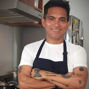 Imagen de portada para Curso online Aprendiendo a moverte en tu cocina.love