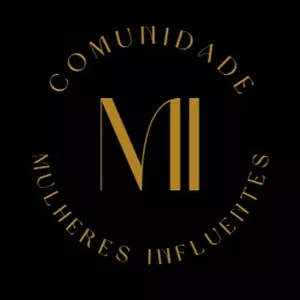 Imagem de capa para o Curso online COMUNIDADE MULHERES INFLUENTES