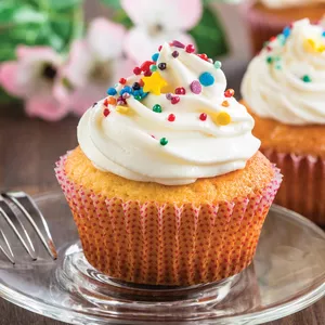 Imagen de portada para Ebook POSTRES EN TENDENDENCIA 2024