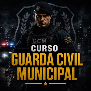 Curso MENTORIA │PROF. PATRICK
