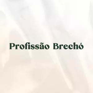 Imagem de capa para o Curso online Profissão Brechó