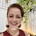 Tati Abreu