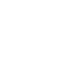 FundFlow