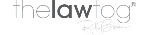 TheLawTog® logo