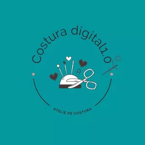 Imagem do curso Costura digital1.0