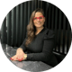 Josiane Silveira CRECI 57116 F
