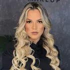 Tayana