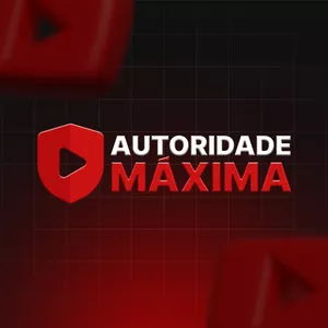 Imagem de capa para o Curso online ACESSO VITALÍCIO ÀS ATUALIZAÇÕES DO AUTORIDADE MÁXIMA