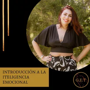Imagen de portada para Curso online Introducción a la Inteligencia Emocional