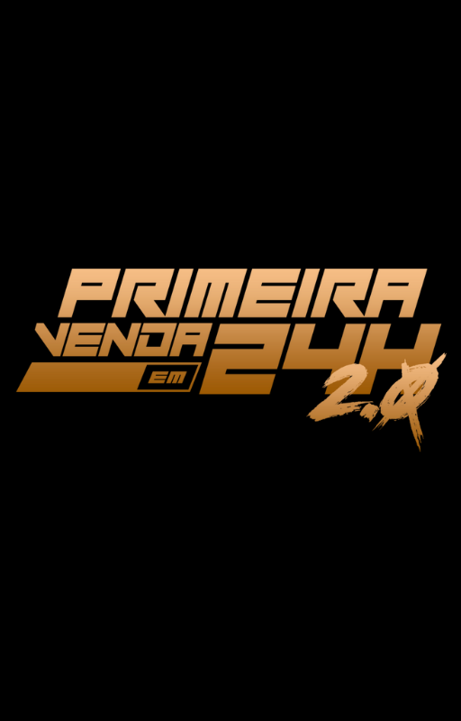 Imagem do curso PRIMEIRA VENDA 3.0
