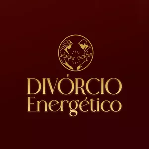 Imagem de capa para o Curso online Divórcio Energético