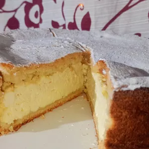 Imagen de portada para Curso online Domina el arte de la panadería y genera ingresos