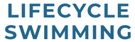 Lifecycle Swimming
