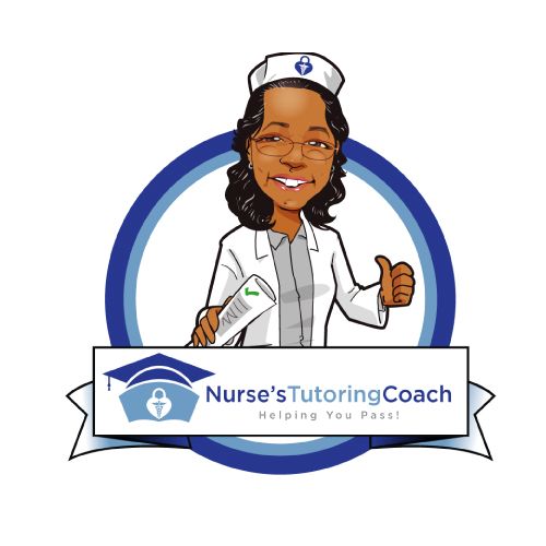 Annie Lewis, D. Min., APRN, PMHNP