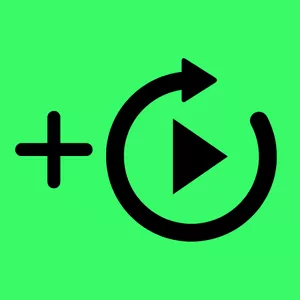 Imagem de capa para o Curso online Gravação das Mentorias de Quinta