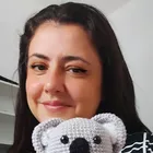 Leiva Guedes