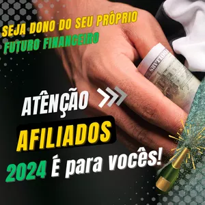 Imagem de capa para o Ebook Como Ganhar Dinheiro na Internet: 30 Melhores Ideias para 2024