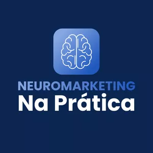 Imagem do curso Neuromarketing na Prática