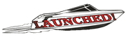 Launched! School of Business