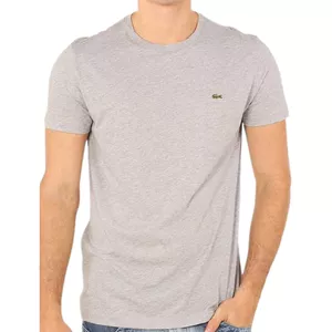 Imagem de capa para o Ebook Molde Camiseta Slim (PP ao EG)