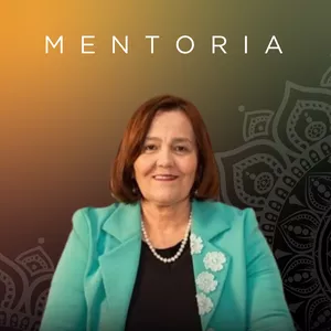 Imagem de capa para o Evento online O Despertar da Prosperidade