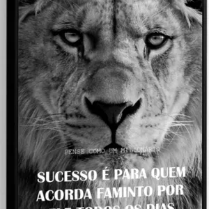 Imagem de capa para o Ebook mindset de um milionário 