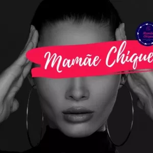 Imagem do curso Método Mamãe Chique - O Segredo das Mães Francesas