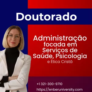 Imagem de Doutorado em Ciências da Administração criado por ALCIMAR JOSE SILVA na hotmart