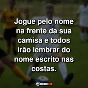 Imagem de capa para o Curso online Frases de reflexão