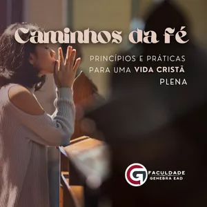 Capa do curso 