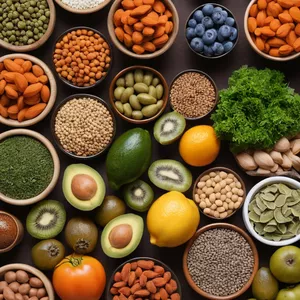 Imagen de portada para Curso online Estilo de vida fitness en 3 meses