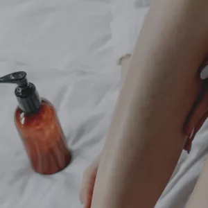 Imagen de portada para Ebook PROTOCOLO ELIMINANDO VARICES