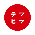 Marketing Dojo Online logo