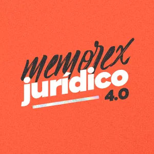 Imagem de capa para o Curso online AFO + ADMINISTRAÇÃO PÚBLICA