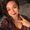 Jennifer Carfora
