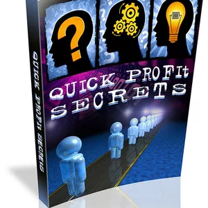 Imagem de capa para o Ebook Descubra MÉTODOS para ENRIQUECER!