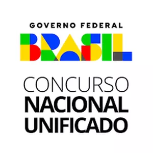 Curso Resumo CNU - Concurso Nacional Unificado (bloco 7)
