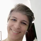 Ádria