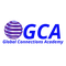 Global Connections Academy 