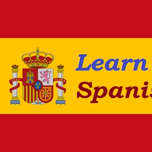 Imagem do curso Curso de Espanhol para Iniciantes 