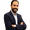 Karem Omran