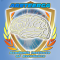ARETEERGA - Academic Institute of Excellence logo