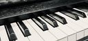 PianoTuto