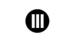 Ubuntu Academy Coaching Training (U-ACT)