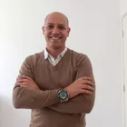 Baptista Jonatas