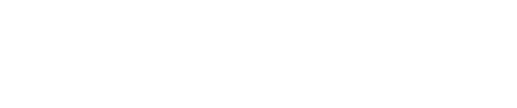 OptimalData Consulting logo