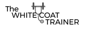 The White Coat Trainer