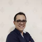 Maurílio Tibúrcio