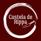 Costela De Rippa Cursos