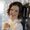 Bronwyn Tyrell